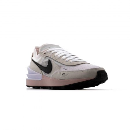 W Nike Waffle One [2]