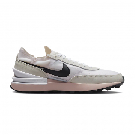 W Nike Waffle One [0]
