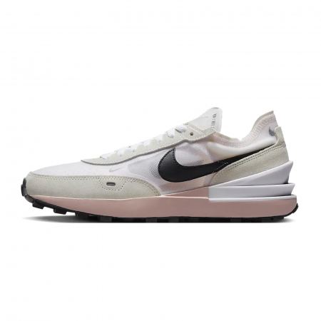 W Nike Waffle One [1]