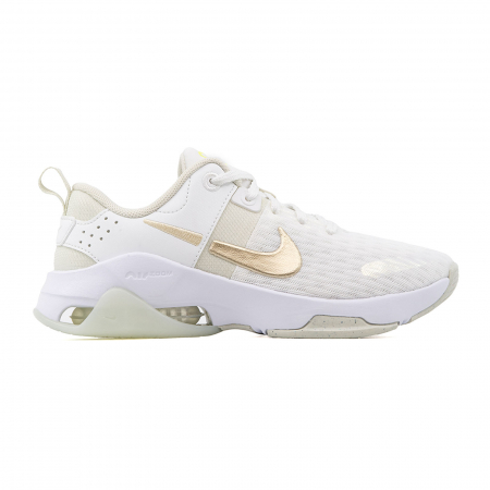 Nike Zoom Bella 6 PRM [0]
