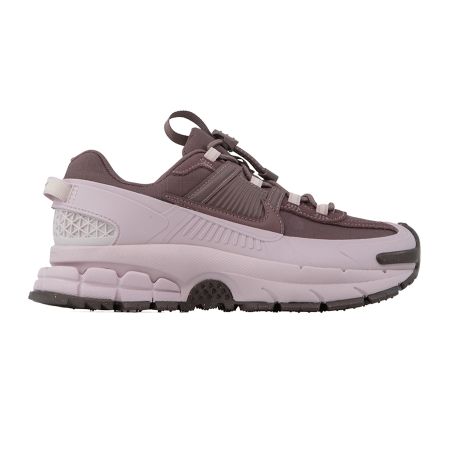 Femei - ZOOM VOMERO ROAM - HQ2181-501