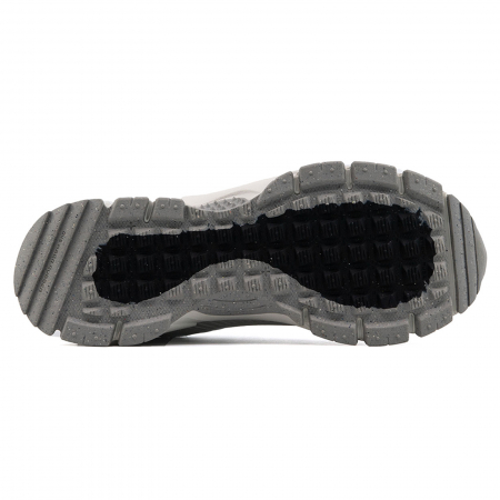 ​Nike Zoom Vomero Roam [4]