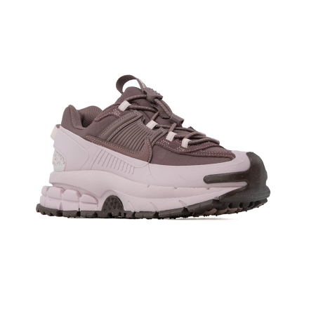 ZOOM VOMERO ROAM [2]