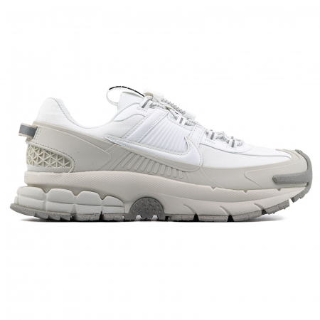 Încălțăminte - ​Nike Zoom Vomero Roam - HV6410-100