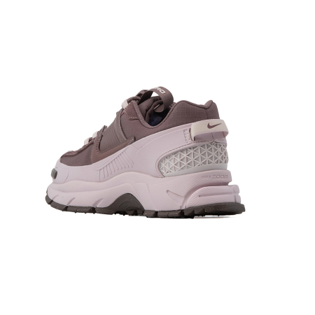 ZOOM VOMERO ROAM [3]