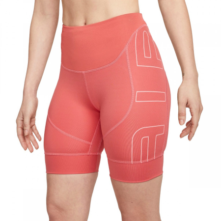 Femei - W NK DF AIR 7 BIKE SHORT - DX2946-655