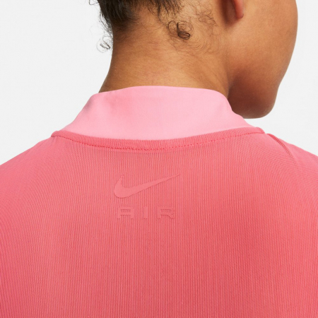W NK DF AIR CROP TANK [1]