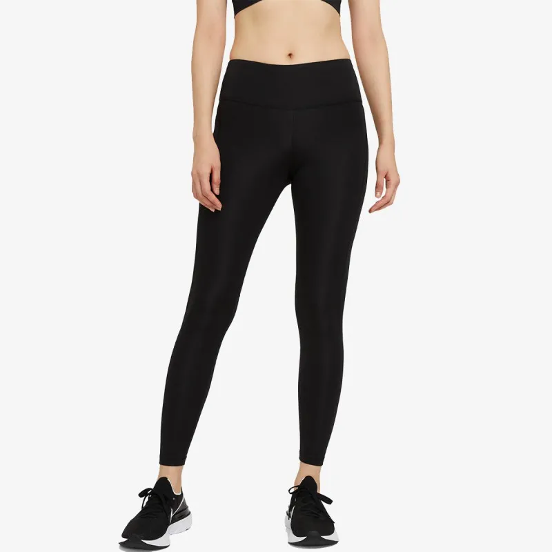 Femei - W NK DF FAST TGHT - CZ9240-010