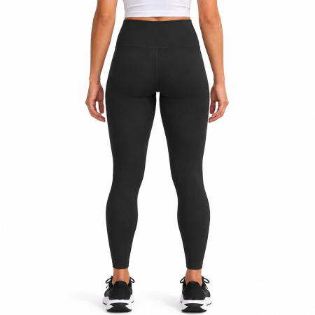 NK DF ONE HR TIGHT USEAM [1]