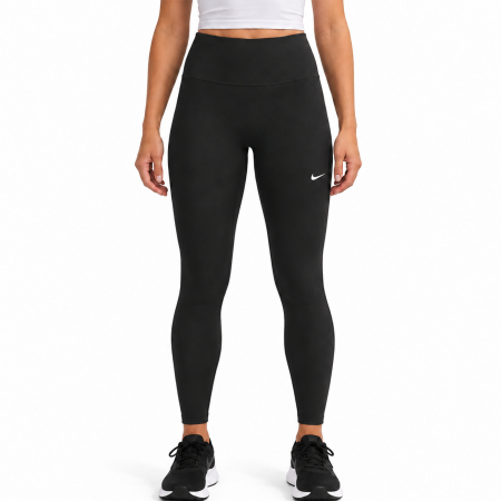 Femei - NK DF ONE HR TIGHT USEAM - HJ9195-013