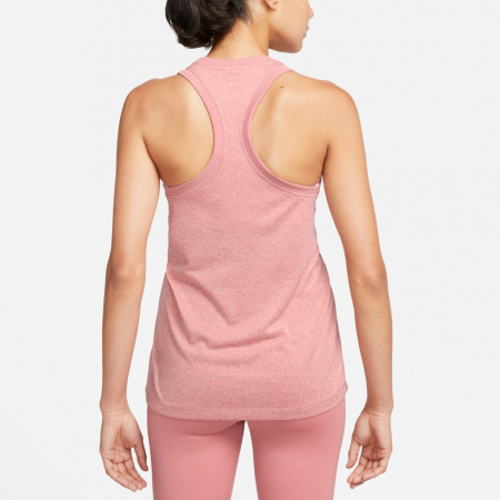 W NK DF RLGD RCR TANK [1]