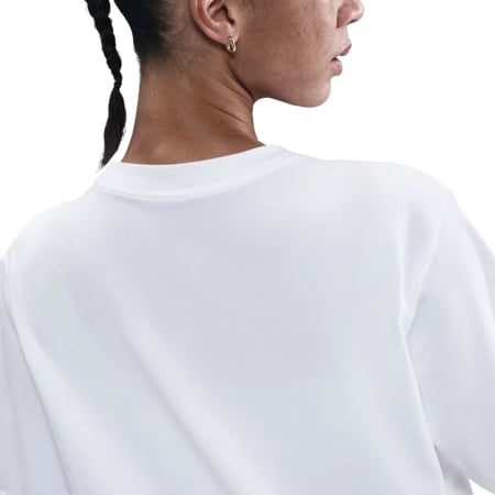 NK DF SS TEE OC BB Photo [1]