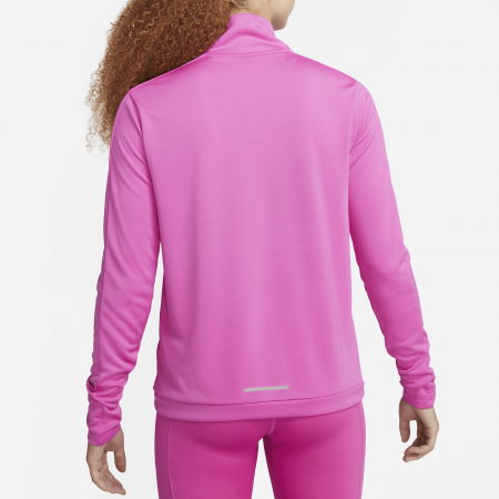 W NK DF SWOOSH HBR HZ [1]