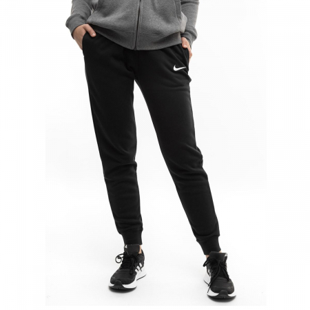 PANTALONI - W Nk Flc Park20 Pant KP - CW6961-010