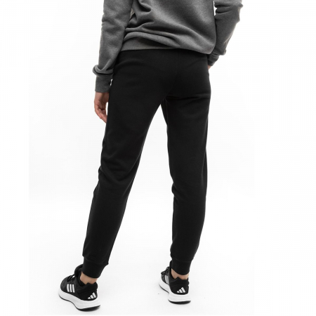 W Nk Flc Park20 Pant KP [1]