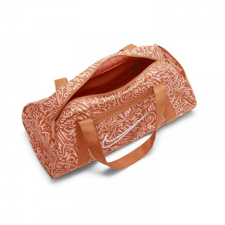 W NK GYM CLUB - AOP [1]