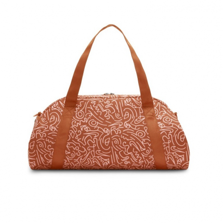 W NK GYM CLUB - AOP [2]