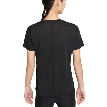 W NK ONE DF SS STD TOP [1]