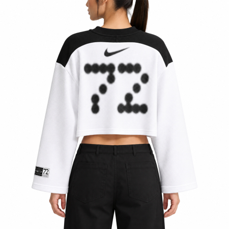 NK STREET CROP LS JSY [1]