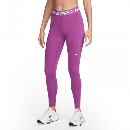 Femei - W NP 365 TIGHT - CZ9779-518