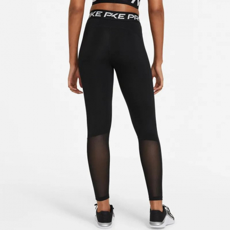 W NP 365 TIGHT [1]
