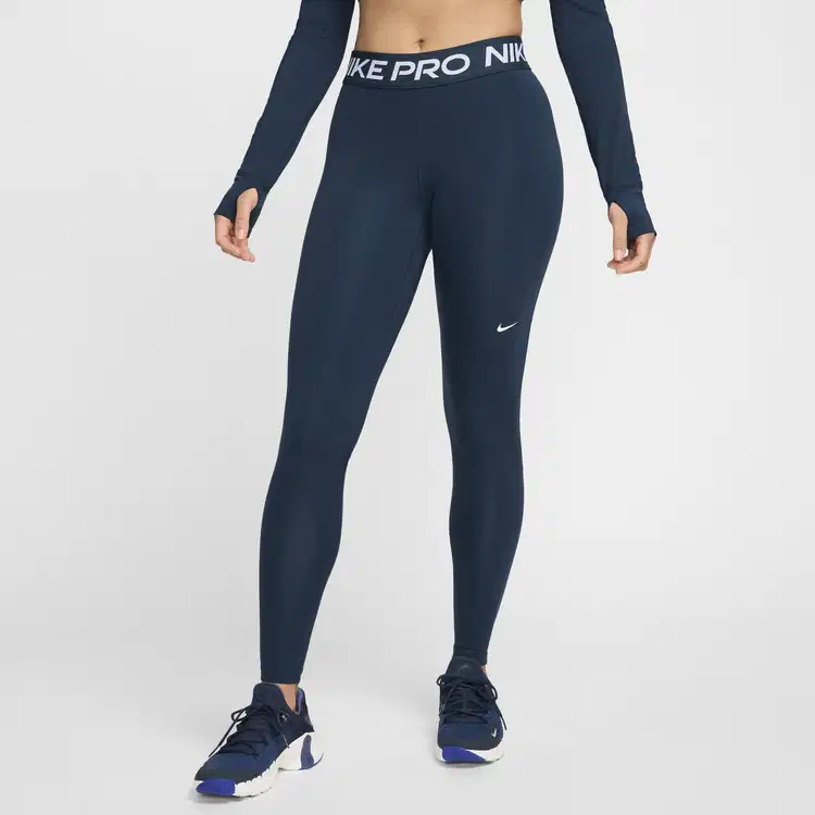 Femei - W NP 365 TIGHT - CZ9779-478