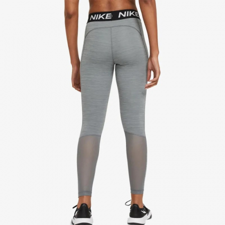 W NP 365 TIGHT [1]