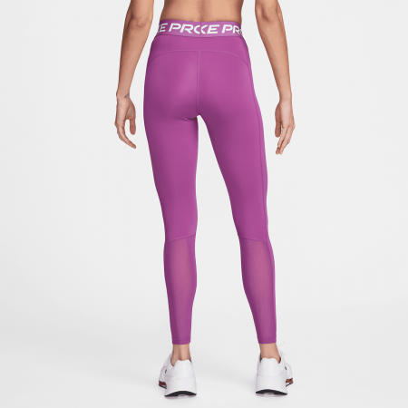W NP 365 TIGHT [1]