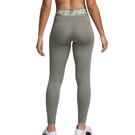 Np Sculpt Df Hr Tight [1]