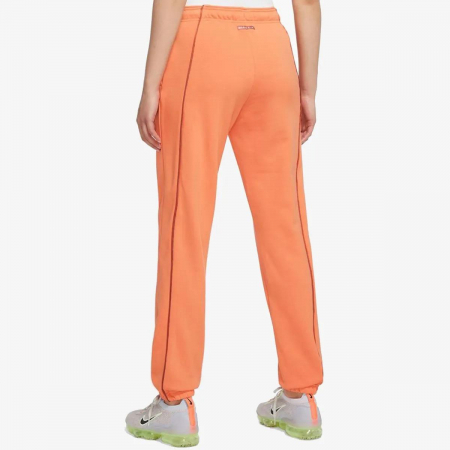 W NSW AIR FLC MR JOGGER [1]