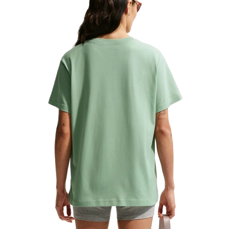 NSW CLASSIC SS TEE [1]
