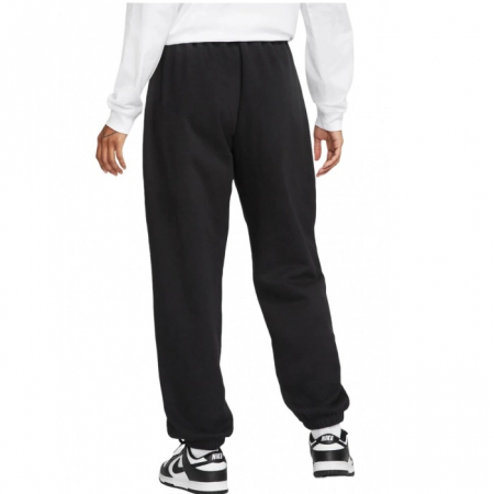 W NSW CLUB FLC MR PANT OS [1]