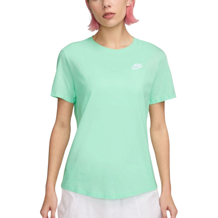 Îmbrăcăminte - NSW CLUB SS TEE - DX7902-353