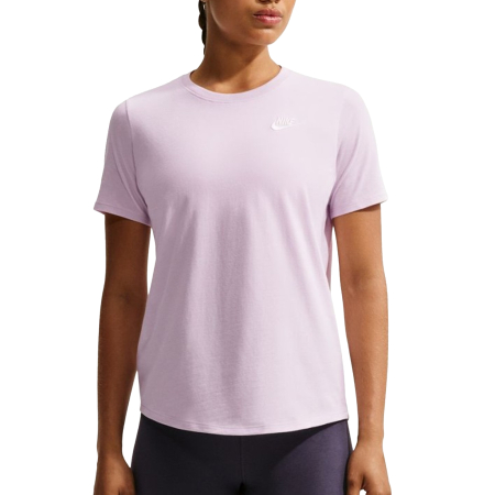 Îmbrăcăminte - NSW CLUB SS TEE - DX7902-583