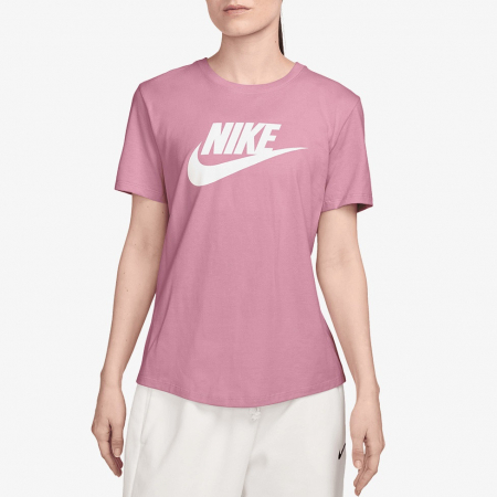 Femei - W NSW CLUB SS TEE ICN FTRA - DX7906-623