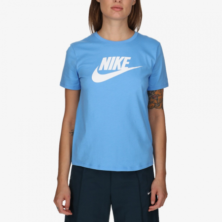 img-attr