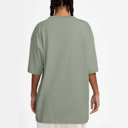 W NSW DANCE OS SS TEE [1]