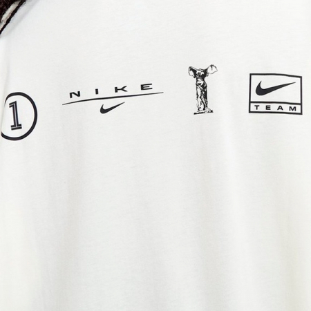 W NSW DANCE OS TEE [3]