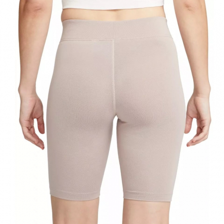 W NSW ESSNTL MR BIKER SHORT [1]