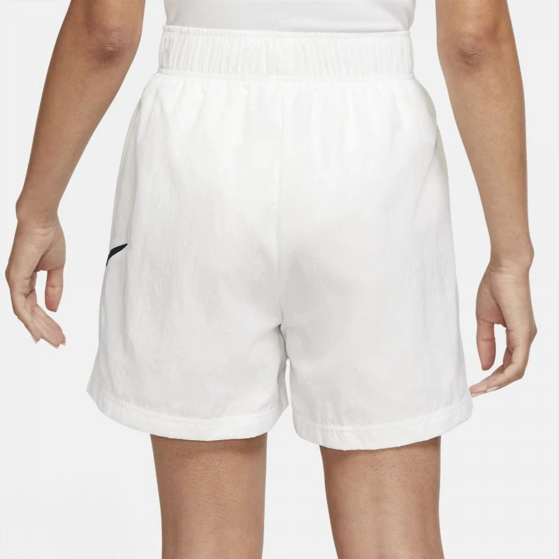 W NSW ESSNTL WVN HR SHORT HBR [1]