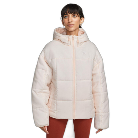 Femei - W NSW ESSTL THRMR CLSC PUFFER - FB7672-838