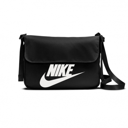 W NSW FUTURA 365 CROSSBODY [0]