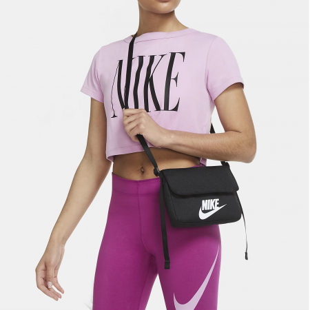 W NSW FUTURA 365 CROSSBODY [3]