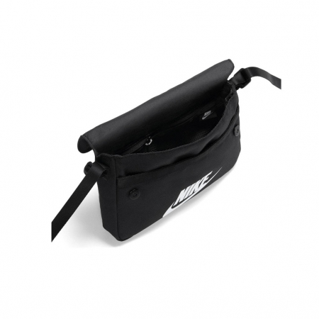 W NSW FUTURA 365 CROSSBODY [1]