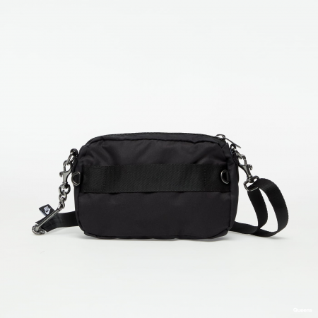 W NSW FUTURA LUXE CROSSBODY [1]
