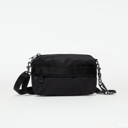 W NSW FUTURA LUXE CROSSBODY [0]