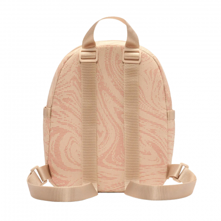 NSW FUTURA365 MINI BPK-SWIRL [1]