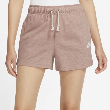 Femei - W NSW GYM VNTG PE SHORT - DM6392-609