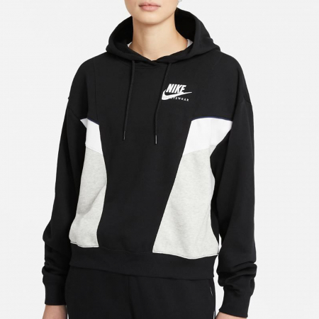 W nsw hrtg hoodie on sale flc