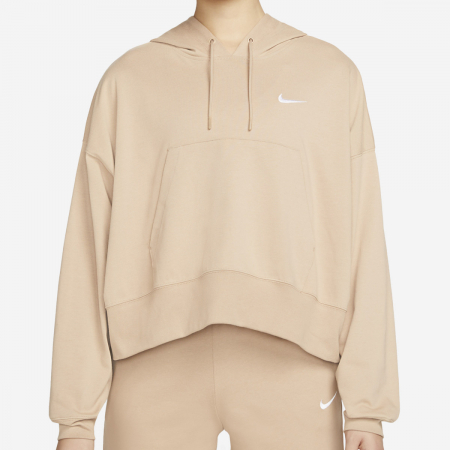 Femei - W NSW JRSY OS PO HOODIE - DM6417-200